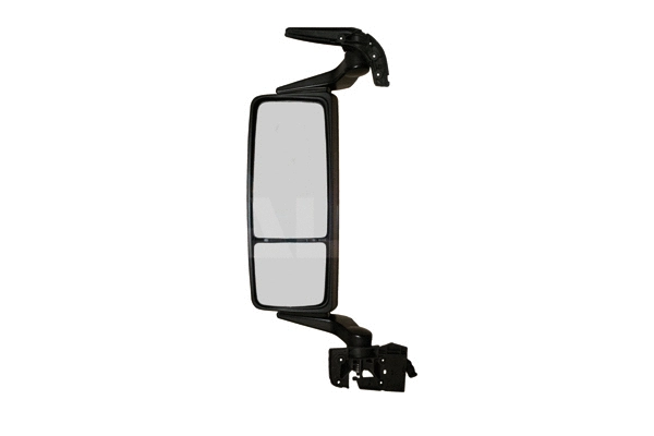 Exterior Mirror, driver cab (9434263)