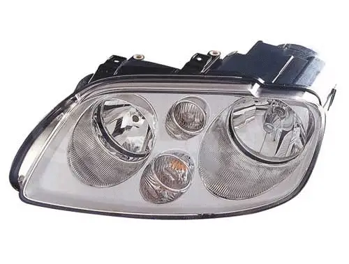Headlight (2742124)