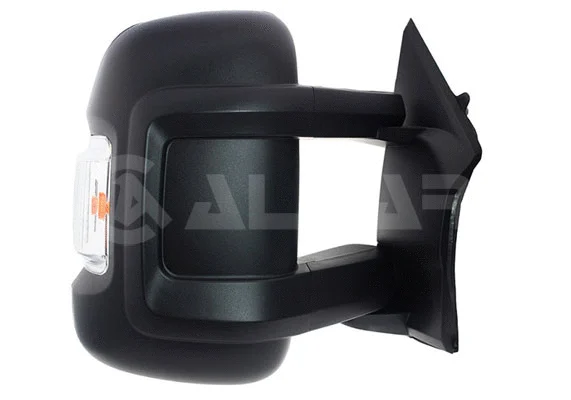 Exterior Mirror (9212922)