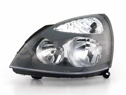 Headlight (2745173)