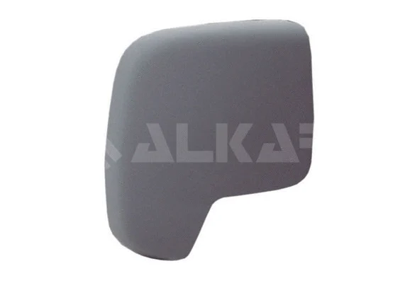 Cover, exterior mirror (6345351)
