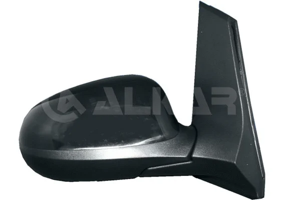 Exterior Mirror (6126403)