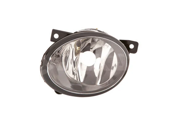 Front Fog Light (2901985)