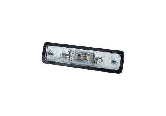 Licence Plate Light (2405435)