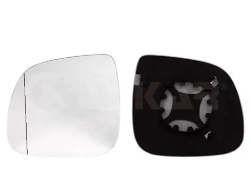 Mirror Glass, exterior mirror (6451948)