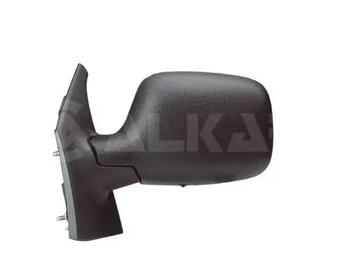 Exterior Mirror (6125221)