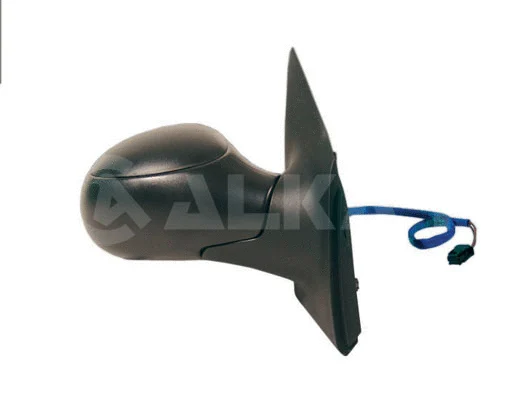 Exterior Mirror (6128853)