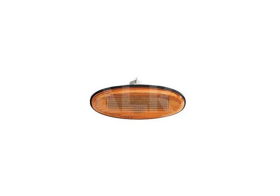 Direction Indicator (3007537)