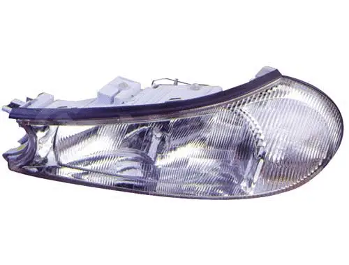Headlight (2745396)