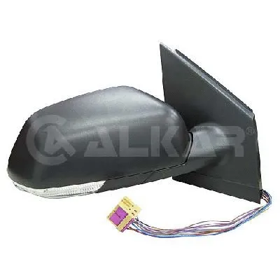 Exterior Mirror (6150111)