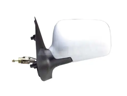 Exterior Mirror (6164108)