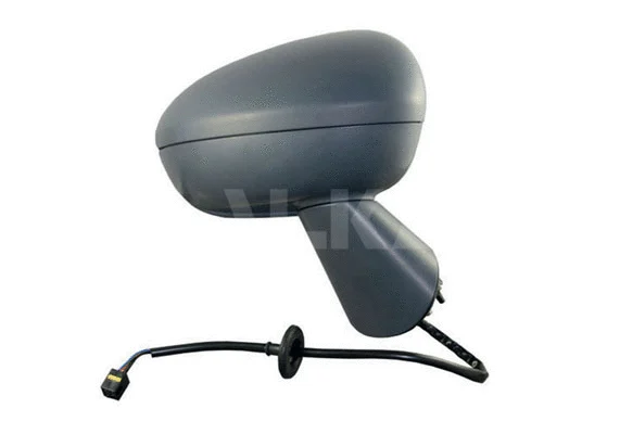 Exterior Mirror (6142754)