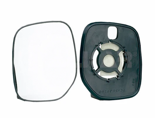 Mirror Glass, exterior mirror (6401974)