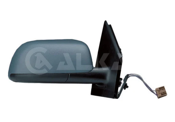 Exterior Mirror (6126110)