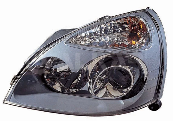 Headlight (2751173)