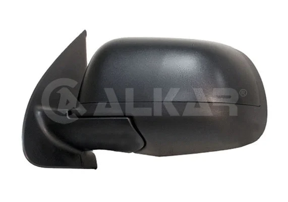 Exterior Mirror (6105553)
