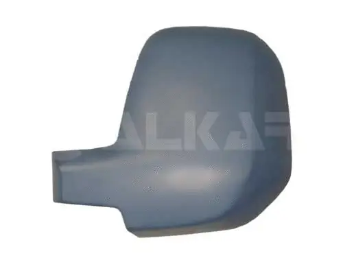 Cover, exterior mirror (6341998)