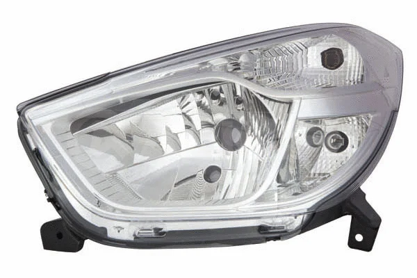 Headlight (2766721)