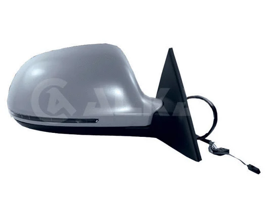 Exterior Mirror (6148792)