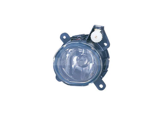 Front Fog Light (2901952)