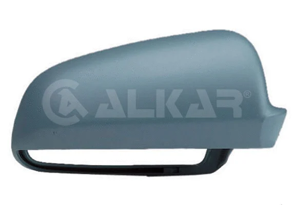 Cover, exterior mirror (6342503)