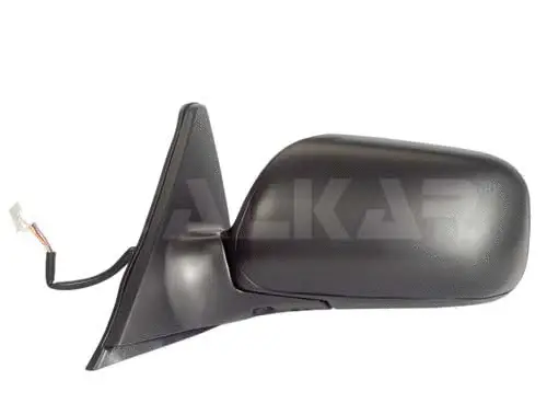 Exterior Mirror (6128265)