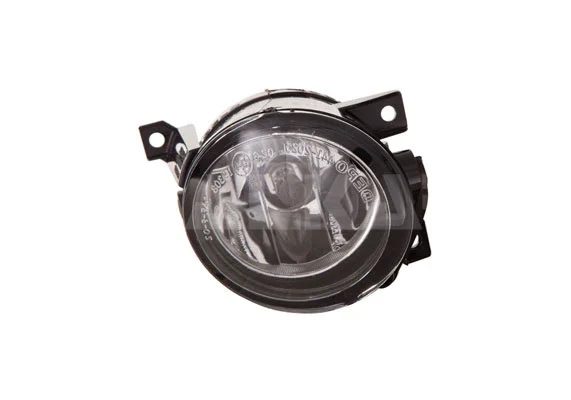 Front Fog Light (2902134)