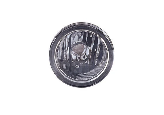 Front Fog Light (2902366)