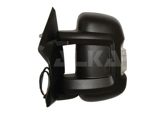 Exterior Mirror (9235922)