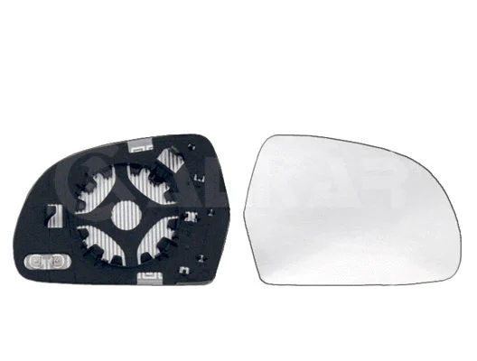 Mirror Glass, exterior mirror (6482795)