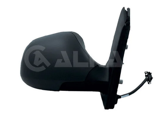 Exterior Mirror (6140059)