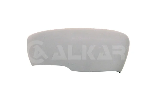 Cover, exterior mirror (6342186)