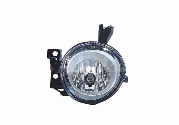 Front Fog Light (2911121)