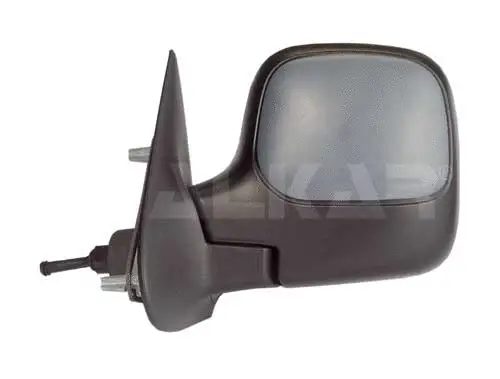 Exterior Mirror (9237974)