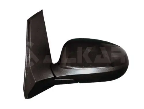 Exterior Mirror (6165403)