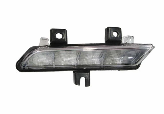 Daytime Running Light (1902187)