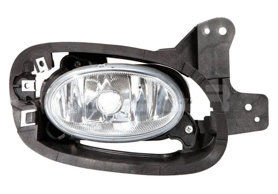 Front Fog Light (2902944)