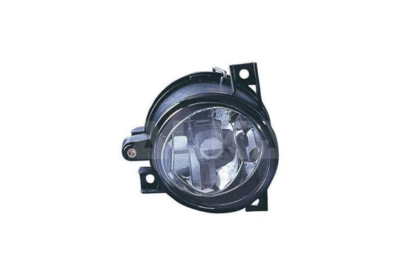 Front Fog Light (2902110)