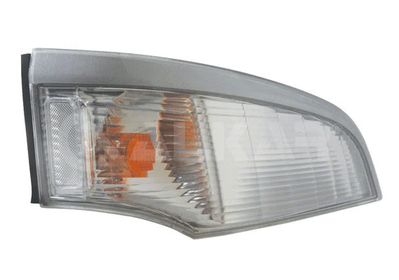 Direction Indicator (9606005)