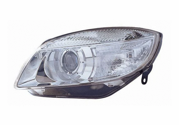 Headlight (2701527)