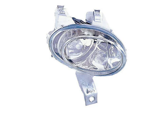 Front Fog Light (2912283)