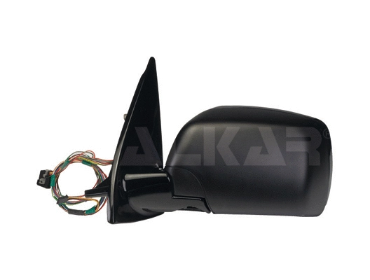 Exterior Mirror (9025888)