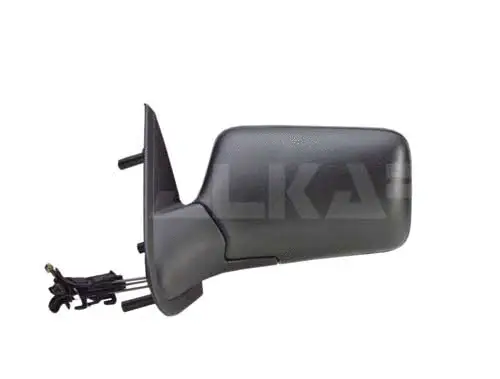 Exterior Mirror (6164125)