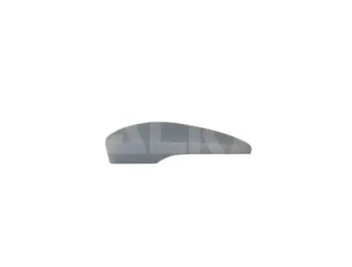 Cover, exterior mirror (6341139)