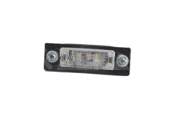 Licence Plate Light (2401118)