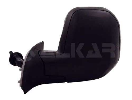 Exterior Mirror (9264998)