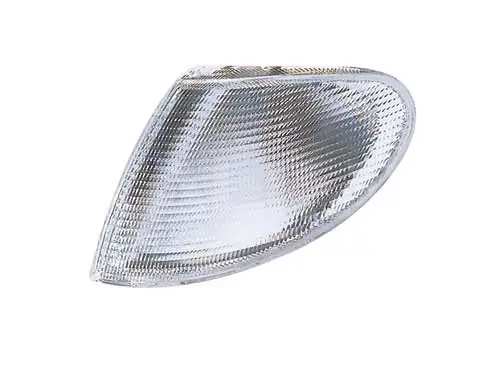 Direction Indicator (2101130)