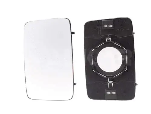Mirror Glass, exterior mirror (6403961)
