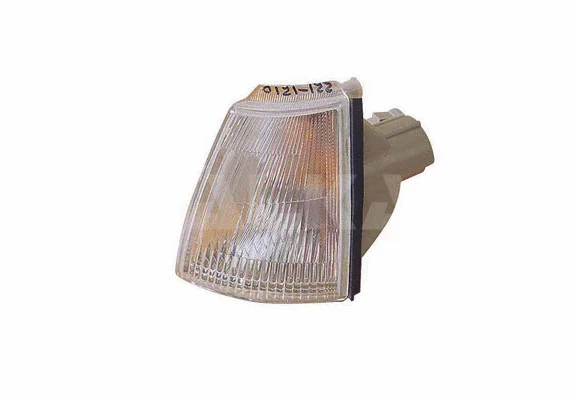 Direction Indicator (1901165)