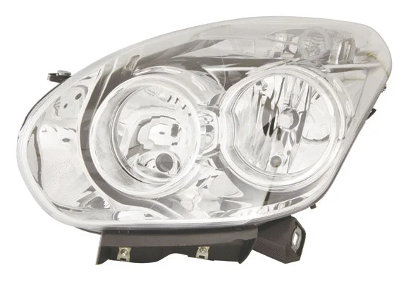 Headlight (2762961)